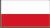 polski