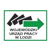 kursy dla firm w �odzi