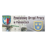 kursy informatyczne