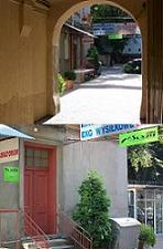 SLAVIZ ul.W�lcza�ska 14/16